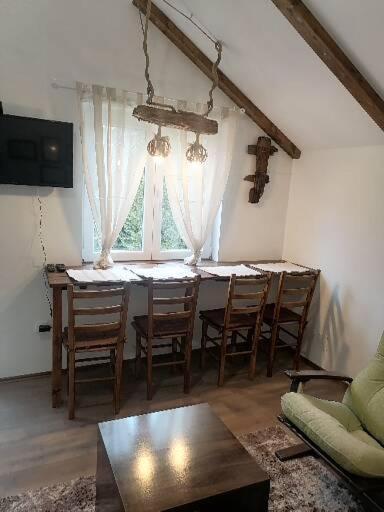 Apartman Garden House Vozdivac Экстерьер фото